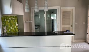 3 Bedrooms House for sale in Tha Sala, Chiang Mai The Urbana 1