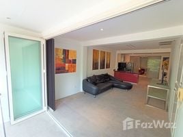1 Bedroom Condo for sale at The Lofts Surin Beach, Choeng Thale, Thalang