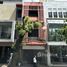 3 спален Магазин for rent in Khlong Tan Nuea, Бангкок, Khlong Tan Nuea, Щаттхана