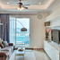 2 Bedrooms Condo for rent in Thanon Phaya Thai, Bangkok Supalai Elite Phayathai