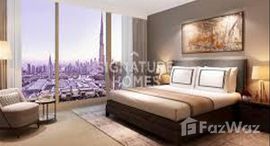Available Units at Downtown Views II