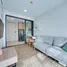 ขายอพาร์ทเม้นท์ 1 ห้องนอน ในโครงการ สกายปาร์ค ออโรร่า ลากูน่า ภูเก็ต, เชิงทะเล, ถลาง