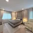 4 Bedroom Villa for rent at Villaggio 2 Srinakarin-Bangna, Bang Kaeo, Bang Phli