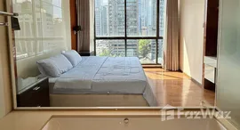 ยูนิตที่เหลืออยู่ในโครงการ ดิ แอดเดรส สุขุมวิท 28