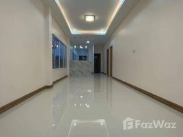 2 спален Дом на продажу в Happiness Home 1565, Aranyik, Mueang Phitsanulok, Phitsanulok