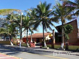  Land for sale at Jardim Praia Grande, Capao Redondo