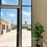 1 Bedroom Condo for rent at The Cust Condo, Ratsada