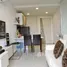 1 Bedroom Condo for rent at Acqua Condo, Nong Prue, Pattaya