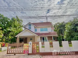 3 침실 Paradise Villa 1 & 2에서 판매하는 빌라, Nong Prue, 파타야, Chon Buri