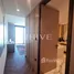 1 Schlafzimmer Appartement zu verkaufen im One Za'abeel, World Trade Centre Residence