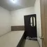 在Shore Residences出售的1 卧室 公寓, Pasay City, Southern District, 马尼拉大都会, 菲律賓