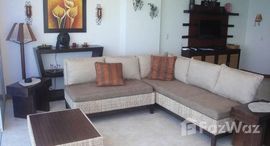 Verfügbare Objekte im You Will Cry Tears of Joy! - Beautiful Condo On TheSalinas Malecon