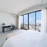 1 Habitación Villa en alquiler en Hoa Cuong Nam, Da Nang, Hoa Cuong Nam, Hai Chau