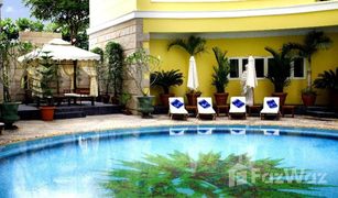 72 Bedrooms Hotel for sale in Nong Prue, Pattaya 