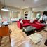 1 спален Кондо в аренду в Pandao Place, Phra Khanong, Кхлонг Тоеи