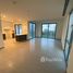 4 Bedroom Villa for sale at Golf Links, EMAAR South