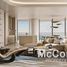 COMO Residences で売却中 2 ベッドルーム アパート, パームジュメイラ, ドバイ, アラブ首長国連邦