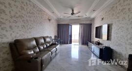 Viviendas disponibles en Impian Meridian