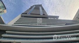 Доступные квартиры в Vida Residences Dubai Marina