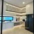 Estudio Apartamento en alquiler en Stonor 3, Bandar Kuala Lumpur, Kuala Lumpur, Kuala Lumpur, Malasia