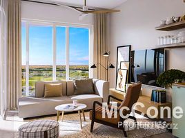 2 Bedroom Condo for sale at Golfville, Dubai Hills, Dubai Hills Estate