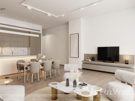 3 спален Дом на продажу в MAG Eye, District 7, Mohammed Bin Rashid City (MBR), Дубай