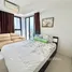 Appartement 1 chambre à louer à Hiyori Garden Tower Danang, An Hai Dong
