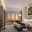 1 Schlafzimmer Appartement zu verkaufen im Address Harbour Point, Dubai Creek Harbour (The Lagoons)