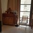 3 غرفة نوم بنتهاوس للبيع في Marassi, سيدي عبد الرحمن