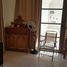 3 Bedroom Penthouse for sale at Marassi, Sidi Abdel Rahman