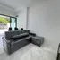 2 Bedroom Villa for sale in Pattaya, Huai Yai, Pattaya