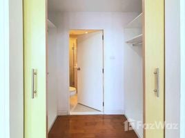 2 спален Квартира в аренду в Baan Siri 24, Khlong Tan