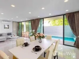 4 Bedroom Condo for sale at Utopia Kata, Karon, Phuket Town, Phuket, Thailand