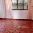 在Somwang View Doi租赁的2 卧室 屋, Huai Sai, 湄林, 清迈