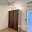 1016 Residences에서 임대할 1 침실 펜트하우스, Cebu City, 세부, 중앙 비 사야