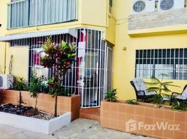 1 Habitación Apartamento en venta en Sosua Ocean Village, Sosua, Puerto Plata