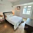 Studio Penthouse zu vermieten im Avenue Diliman Quezon City, Quezon City