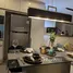 4 Bedroom Townhouse for rent at The Win Residence, Nong Prue, Pattaya, Chon Buri