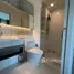 Penthouse Studio à louer à Suites At Bukit Timah, Anak bukit, Bukit timah, Central Region