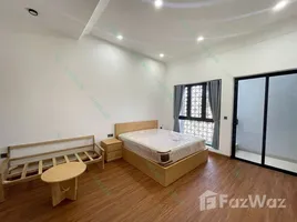1 Schlafzimmer Haus zu vermieten in An Hai Bac, Da Nang, An Hai Bac