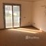 3 Schlafzimmer Appartement zu verkaufen im Zayed Dunes, 6th District, New Heliopolis, Cairo, Ägypten