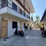 11 Habitación Whole Building en venta en Chiang Mai, San Phak Wan, Hang Dong, Chiang Mai