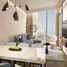 2 Schlafzimmer Appartement zu verkaufen im The Address Residences Dubai Opera, 