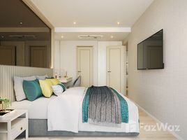 2 спален Квартира на продажу в The Ozone Oasis Condominium , Чернг Талай