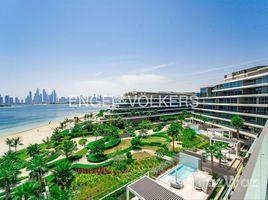 3 Schlafzimmer Appartement zu verkaufen im Mansion 3, W Residences, Palm Jumeirah