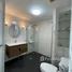 2 Bedroom Apartment for sale at Pensiri Place, Chantharakasem