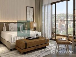 4 침실 IBIZA에서 판매하는 주택, DAMAC Lagoons, 두바이