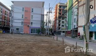 8 Bedrooms Whole Building for sale in Saen Suk, Pattaya 