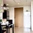 1 Bedroom Condo for rent at Downtown 49, Khlong Tan Nuea
