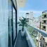Maison 1 chambre à louer à An Hai Bac, Da Nang, An Hai Bac